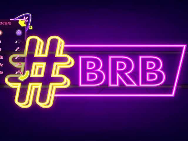 mishellcollins's BongaCams show and profile