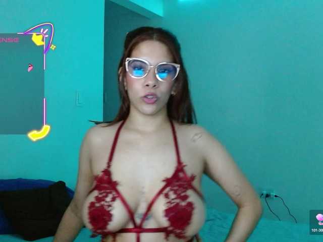 BongaCams mishellcollins is Freechat mishellcollins — Im so excited to play with u and give u a great moment! dont forget i have my vibe toy on Help me to be in the TOP 20 QUEEN OF QUEENS CONTEST! #lush #bigtits #lovense