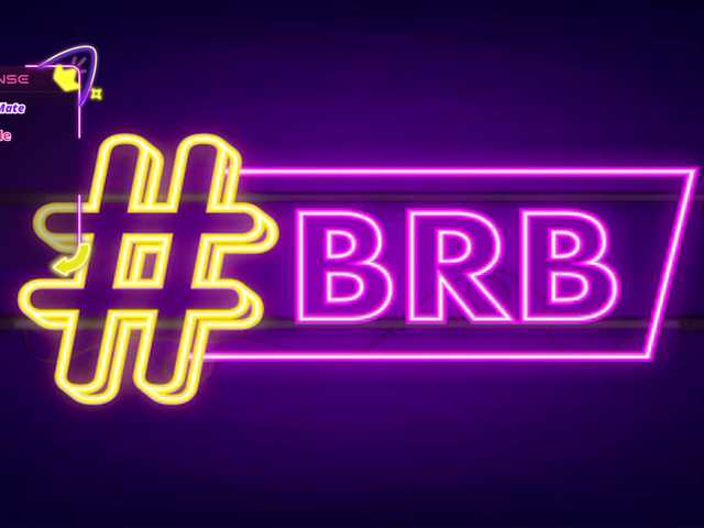 mishellcollins's BongaCams show and profile