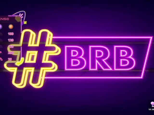 mishellcollins's BongaCams show and profile