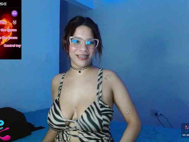 mishellcollins webcam