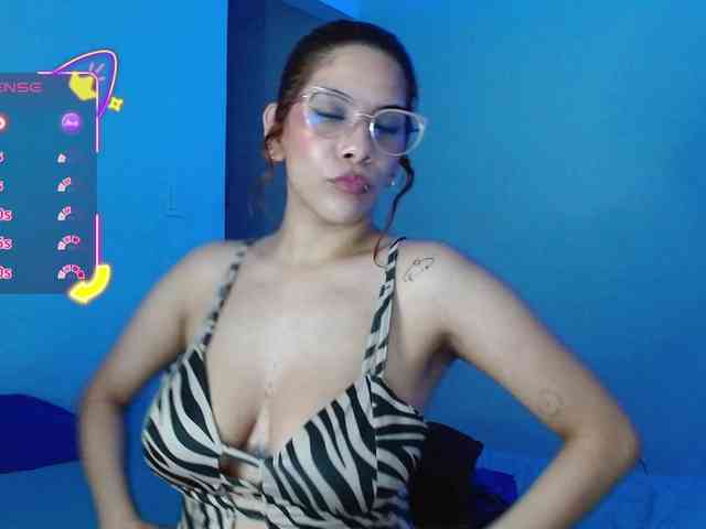 mishellcollins webcam