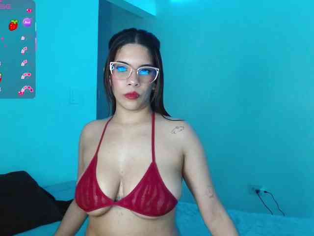 mishellcollins webcam