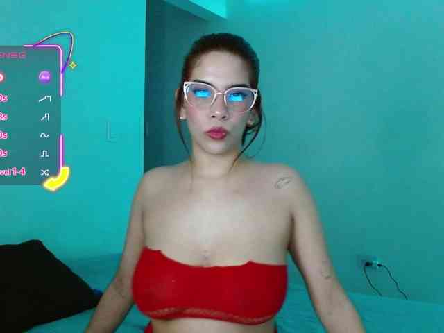 mishellcollins webcam