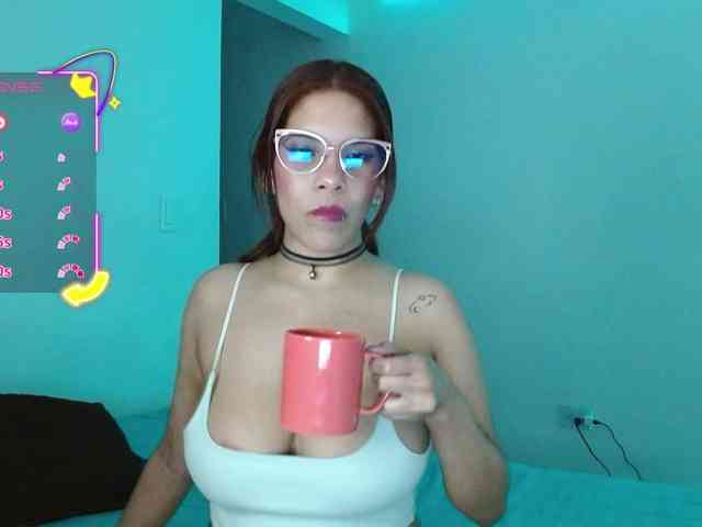 mishellcollins webcam