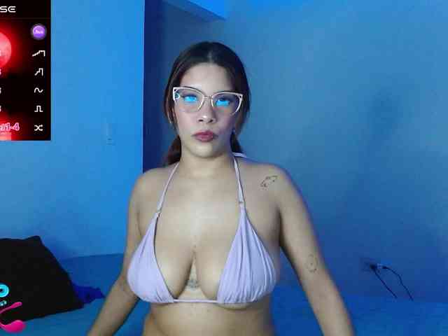 mishellcollins webcam
