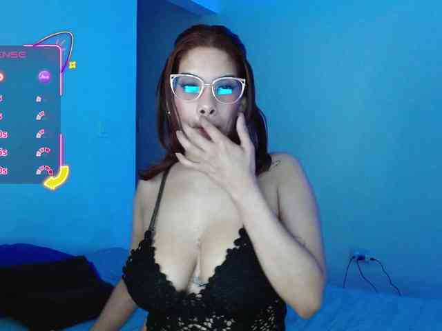 mishellcollins mishellcollins