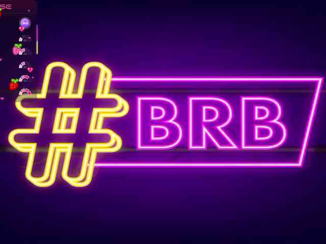 mishellcollins webcam