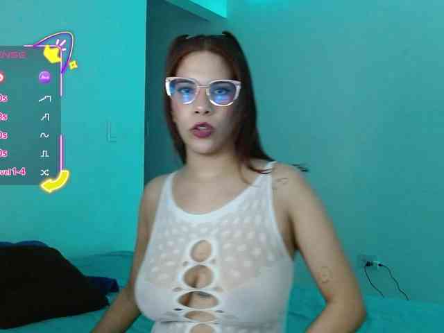 mishellcollins webcam