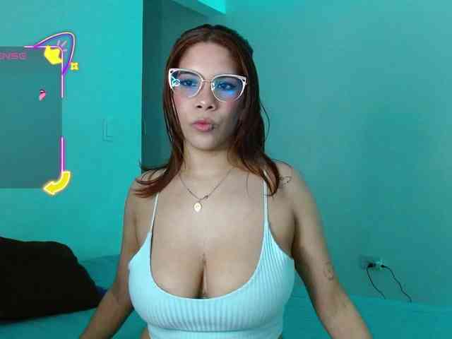 mishellcollins webcam