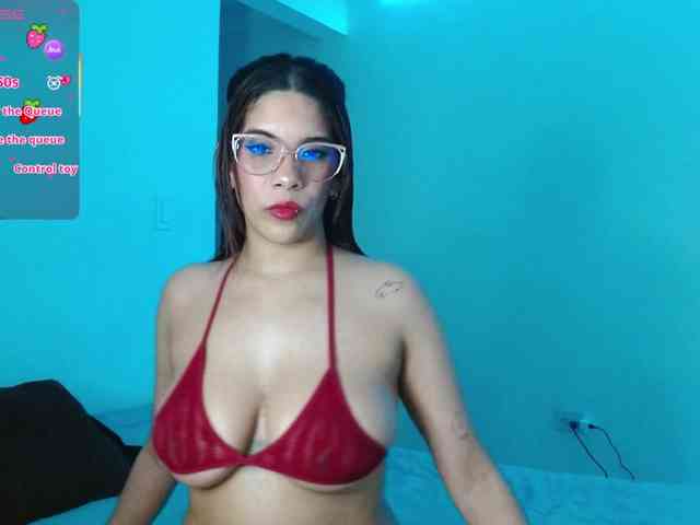 mishellcollins webcam