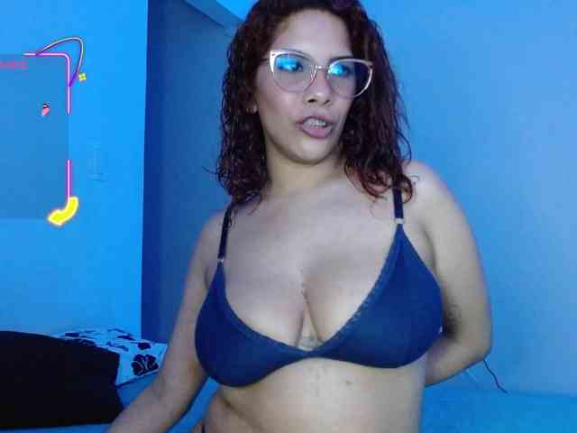 mishellcollins webcam