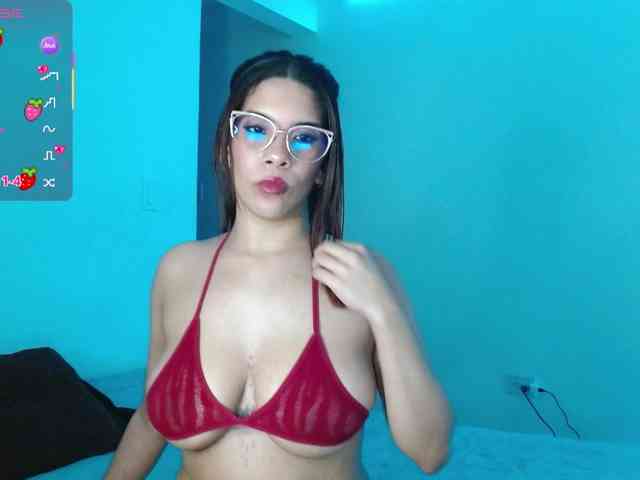 mishellcollins webcam