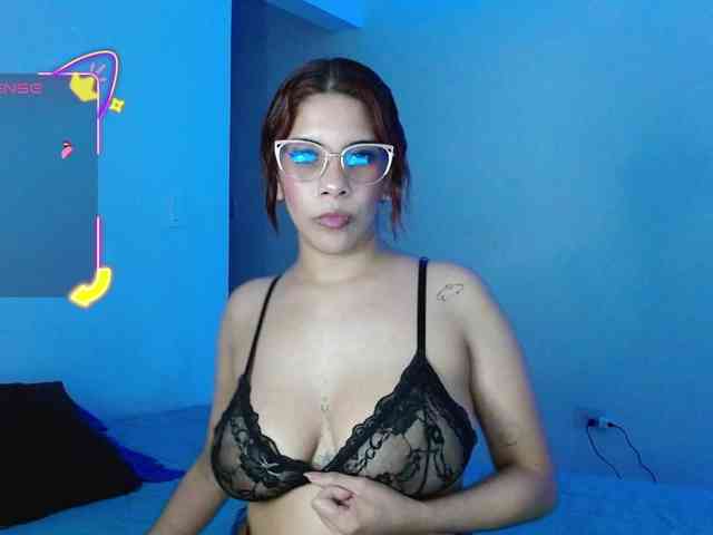 mishellcollins webcam