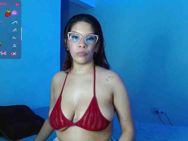 mishellcollins mishellcollins