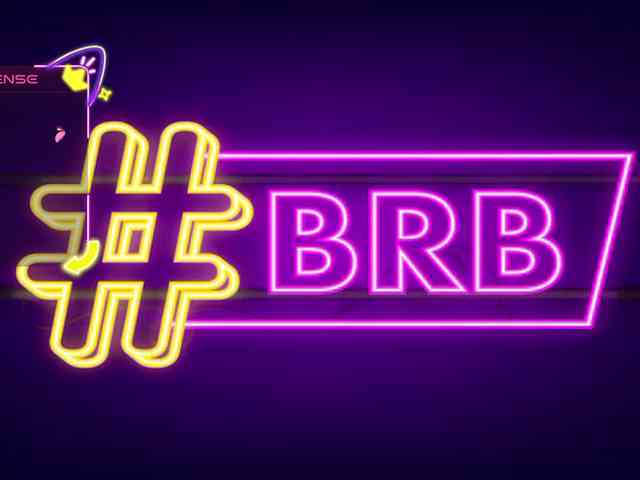 mishellcollins webcam