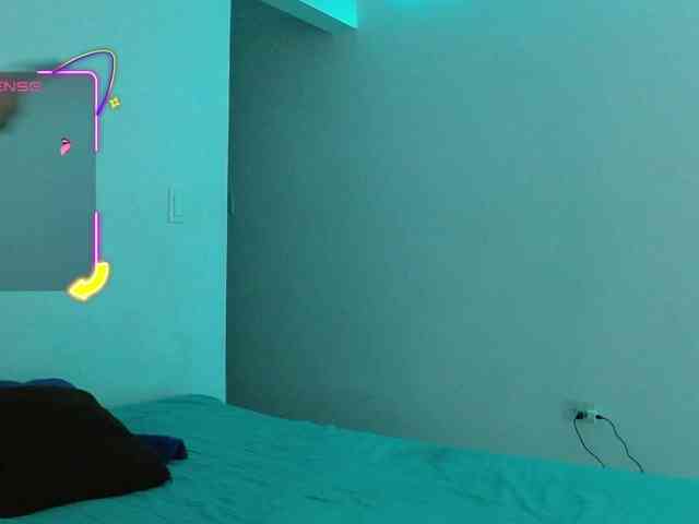 mishellcollins webcam