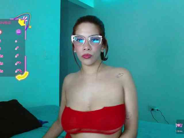 mishellcollins webcam