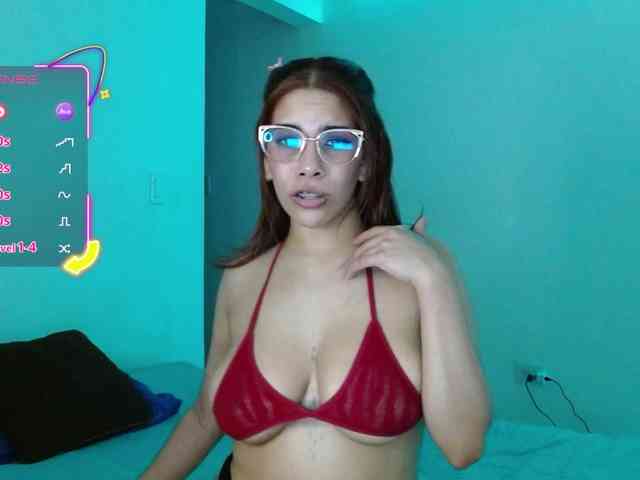 mishellcollins mishellcollins