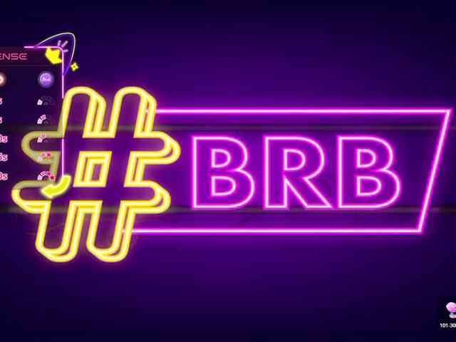 mishellcollins webcam