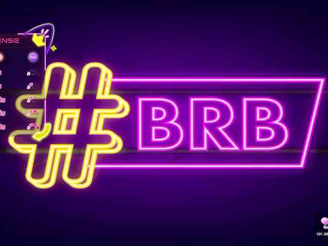 mishellcollins webcam