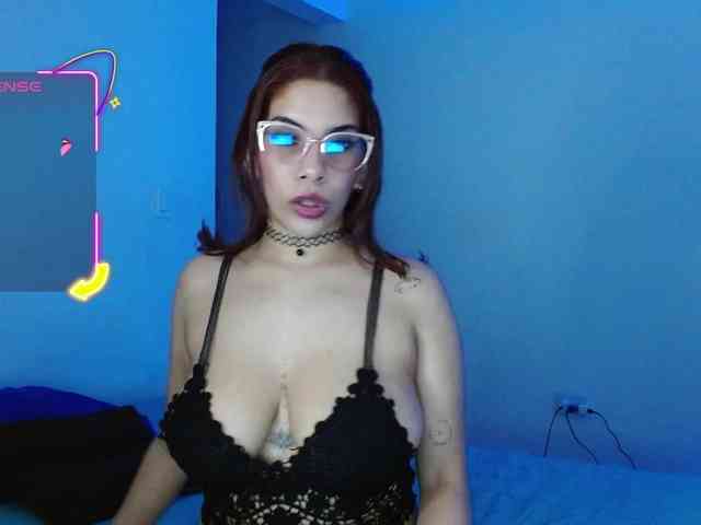 mishellcollins webcam