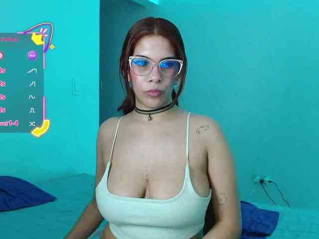 mishellcollins webcam