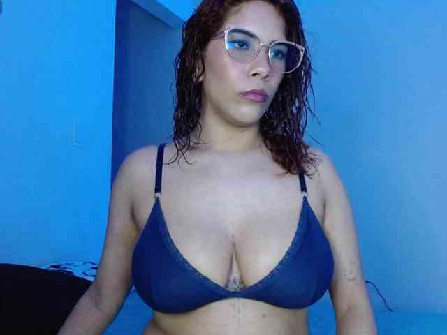 mishellcollins webcam