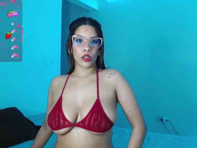 mishellcollins webcam