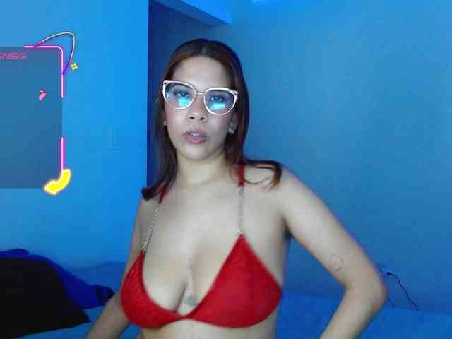 mishellcollins webcam