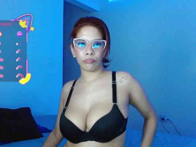 mishellcollins webcam