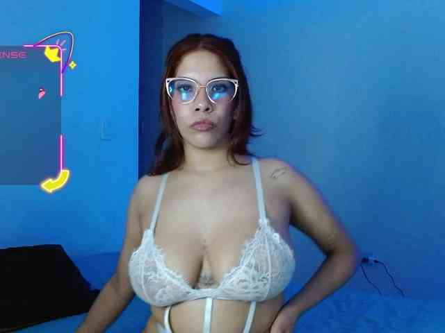 mishellcollins webcam