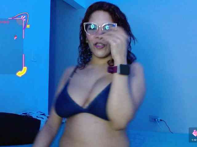 mishellcollins webcam