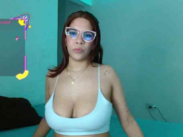 mishellcollins webcam