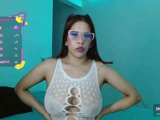 mishellcollins webcam