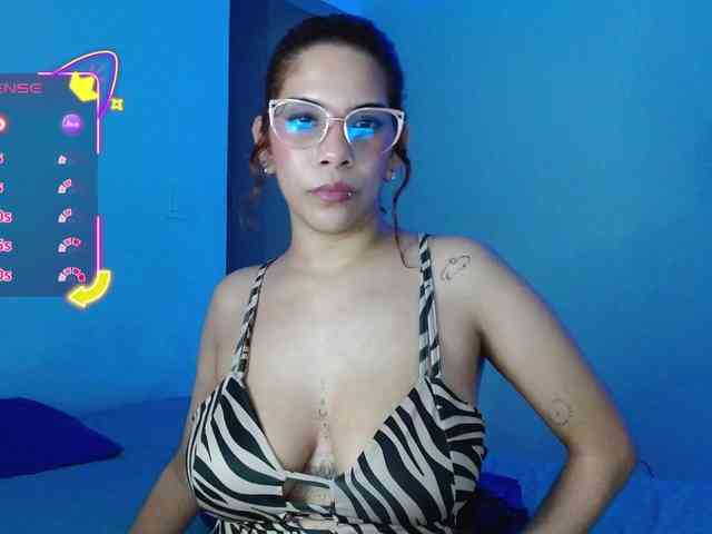 mishellcollins webcam