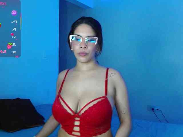 mishellcollins mishellcollins