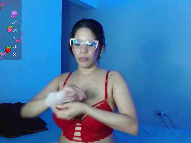 mishellcollins mishellcollins