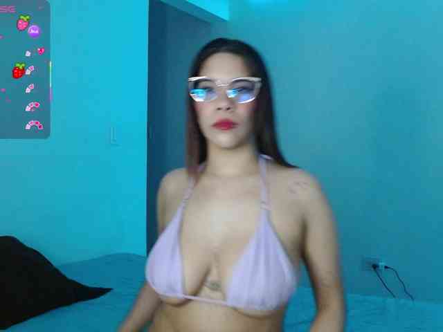 mishellcollins webcam