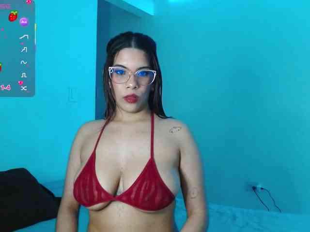 mishellcollins webcam