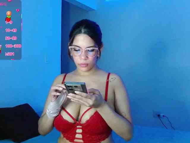 mishellcollins mishellcollins