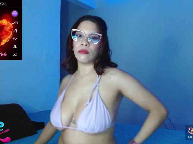 mishellcollins webcam