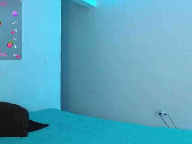 mishellcollins webcam