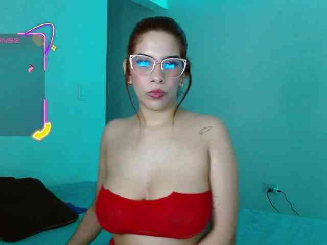 mishellcollins webcam