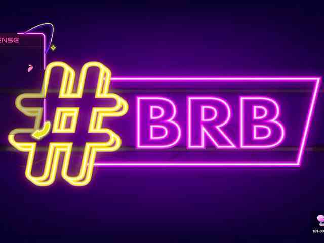 mishellcollins webcam