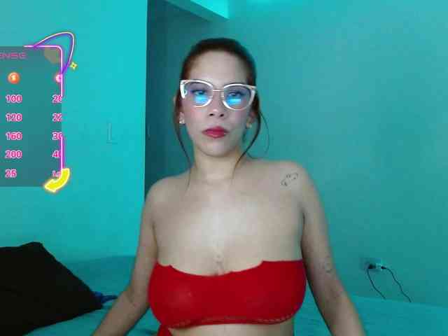 mishellcollins webcam