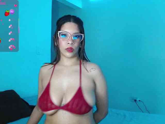 mishellcollins webcam