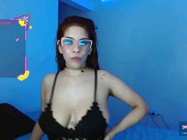 mishellcollins webcam