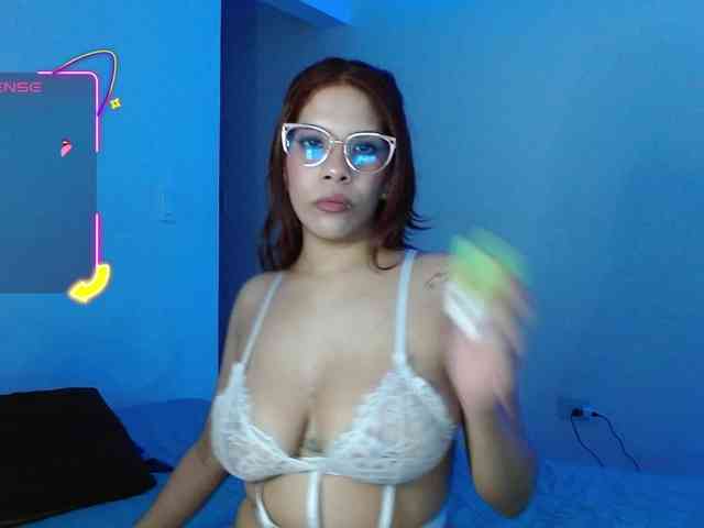 mishellcollins webcam