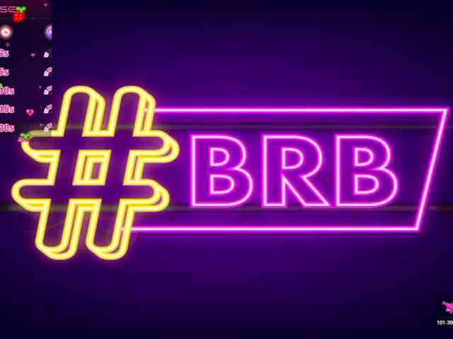 mishellcollins webcam